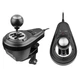 Комплект (кермо, педалі, кпп) Tracer SimRacer (TRAJOY47345) - изображение 6