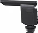 Мікрофон для фотокамери Sony ECM-B1M - изображение 5