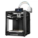 3D-принтер FlashForge AD5X - изображение 2