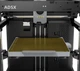 3D-принтер FlashForge AD5X - изображение 4