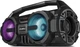 Портативна колонка Sven PS-415 Black - зображення 2