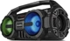 Портативна колонка Sven PS-415 Black - зображення 3