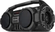 Портативна колонка Sven PS-415 Black - зображення 4
