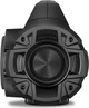 Портативна колонка Sven PS-415 Black - зображення 7