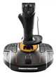 Джойстик Thrustmaster T.16000M FCS (2960773) - изображение 1