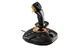 Джойстик Thrustmaster T.16000M FCS (2960773) - изображение 3