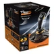 Джойстик Thrustmaster T.16000M FCS (2960773) - изображение 7