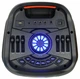 Портативні колонки Manta SPK5310Pro - зображення 2