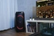 Портативні колонки Manta SPK5310Pro - зображення 5