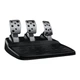 Комплект (кермо, педалі) Logitech G29 Driving Force Racing Wheel (941-000110, 941-000112) - зображення 4