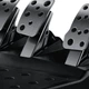 Комплект (кермо, педалі) Logitech G29 Driving Force Racing Wheel (941-000110, 941-000112) - зображення 6