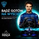 Комплект (кермо, педалі) Logitech G29 Driving Force Racing Wheel (941-000110, 941-000112) - зображення 7