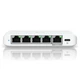 Комутатор керований Ubiquiti USW-Flex-2.5G-5 - зображення 1