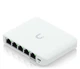 Комутатор керований Ubiquiti USW-Flex-2.5G-5 - зображення 2