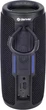 Портативна колонка Denver BTV-150B - изображение 2