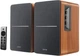 Мультимедійна акустика Edifier R1280DBs Brown - зображення 1