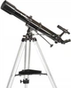 Телескоп Sky-Watcher BK909AZ3 - зображення 2