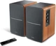 Мультимедійна акустика Edifier R1280DBs Brown - зображення 2