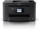 БФП Epson WorkForce Pro WF-3820DWF (C11CJ07403) - зображення 2
