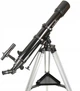 Телескоп Sky-Watcher BK909AZ3 - зображення 8
