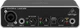 USB аудіоінтерфейс Behringer UMC22 - изображение 1