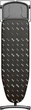 Прасувальна дошка Laurastar 120 cm x 38 cm (790776000884) - изображение 3