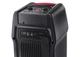 Портативна колонка Sharp PS-932 - изображение 3