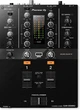 DJ мікшерний пульт Pioneer DJM-250MK2 - зображення 1
