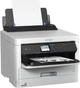 БФП Epson WorkForce Pro WF-M5299DW - изображение 3