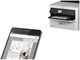 БФП Epson WorkForce Pro WF-M5299DW - изображение 5