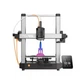 3D-принтер Anycubic Kobra 3 Combo - изображение 1