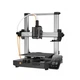 3D-принтер Anycubic Kobra 3 Combo - изображение 3