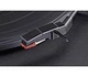DJ програвач Teac TN-180BT A3 Black - изображение 4