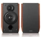 Мультимедійна акустика Edifier R1700BTs Brown - изображение 1