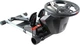 Стійка для контролера Wheel Stand Pro For Hori Racing Wheel Overdrive – Deluxe V2 - изображение 2