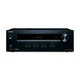 AV-Ресивер Onkyo TX-8220 Black - изображение 1