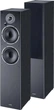 Акустична система Magnat Monitor Reference 5A Black (2-Pack) - зображення 1