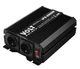 Перетворювач (інвертор) DC-AC Volt Polska IPS 2000 N 24/230V 1000/2000W (3IPSN20024) - зображення 1