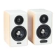 Акустична система Edifier S880DBMKII White - изображение 4
