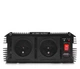 Перетворювач (інвертор) DC-AC Volt Polska IPS 2000 N 24/230V 1000/2000W (3IPSN20024) - зображення 3