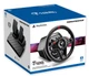 Комплект (кермо, педалі) Thrustmaster T128 PS4, PS5, PC (4160781) - изображение 4