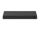 Комутатор керований рівня 2 Netgear MS324TXUP (MS324TXUP-100EUS) - зображення 5