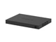 Комутатор керований рівня 2 Netgear MS324TXUP (MS324TXUP-100EUS) - зображення 6