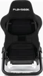 Крісло для геймера Playseat Trophy black (RAP.00304) - изображение 3