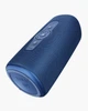 Портативна колонка Fresh N Rebel Bold M2 True Blue - зображення 1
