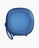 Портативна колонка Fresh N Rebel Bold M2 True Blue - зображення 4