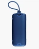 Портативна колонка Fresh N Rebel Bold M2 True Blue - зображення 6