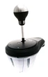 Важіль КПП Thrustmaster TH8A Shifter ADD-On One (4060059) - изображение 2