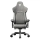 Комп'ютерне крісло для геймера ThunderX3 Core Loft Gray - зображення 2