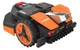 Газонокосарка-робот Worx Landroid Vision L1300 WR213E - изображение 2